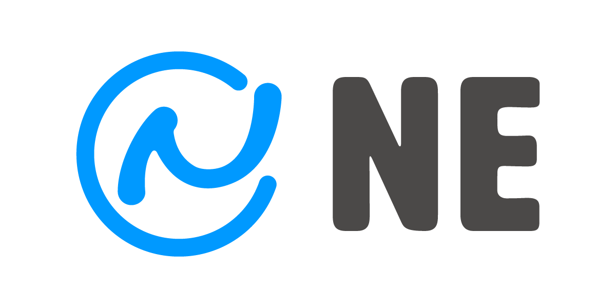 NE株式会社 