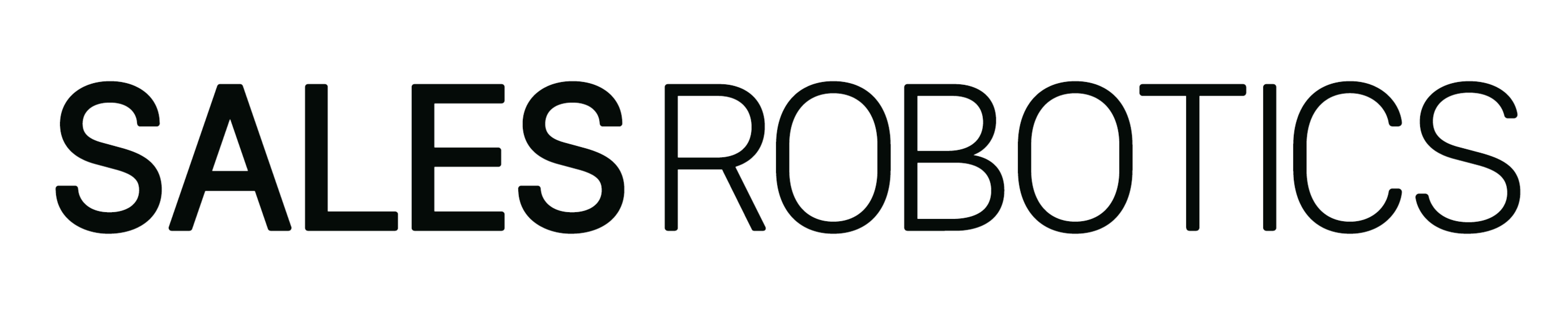SALES ROBOTICS株式会社 