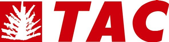 TAC株式会社 