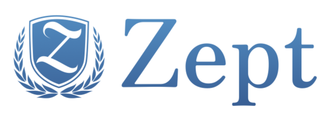 Zept合同会社 