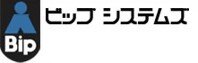 ビップシステムズ株式会社 