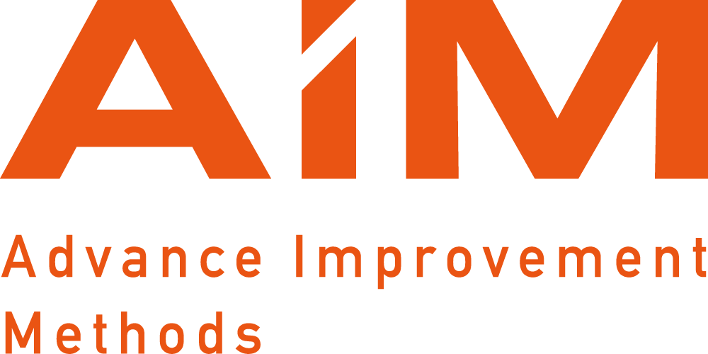 合同会社AIM 