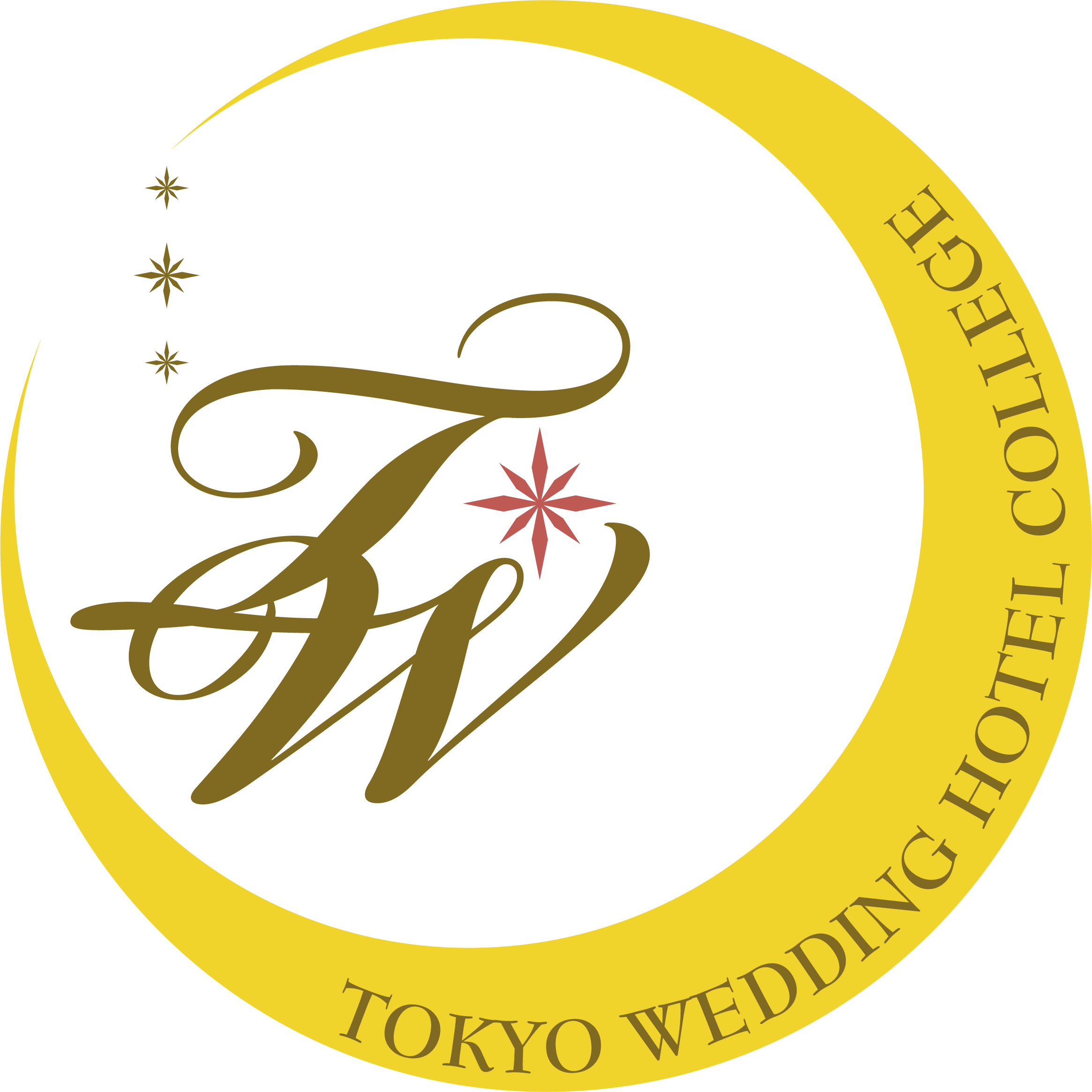 東京ウェディング・ホテル専門学校 