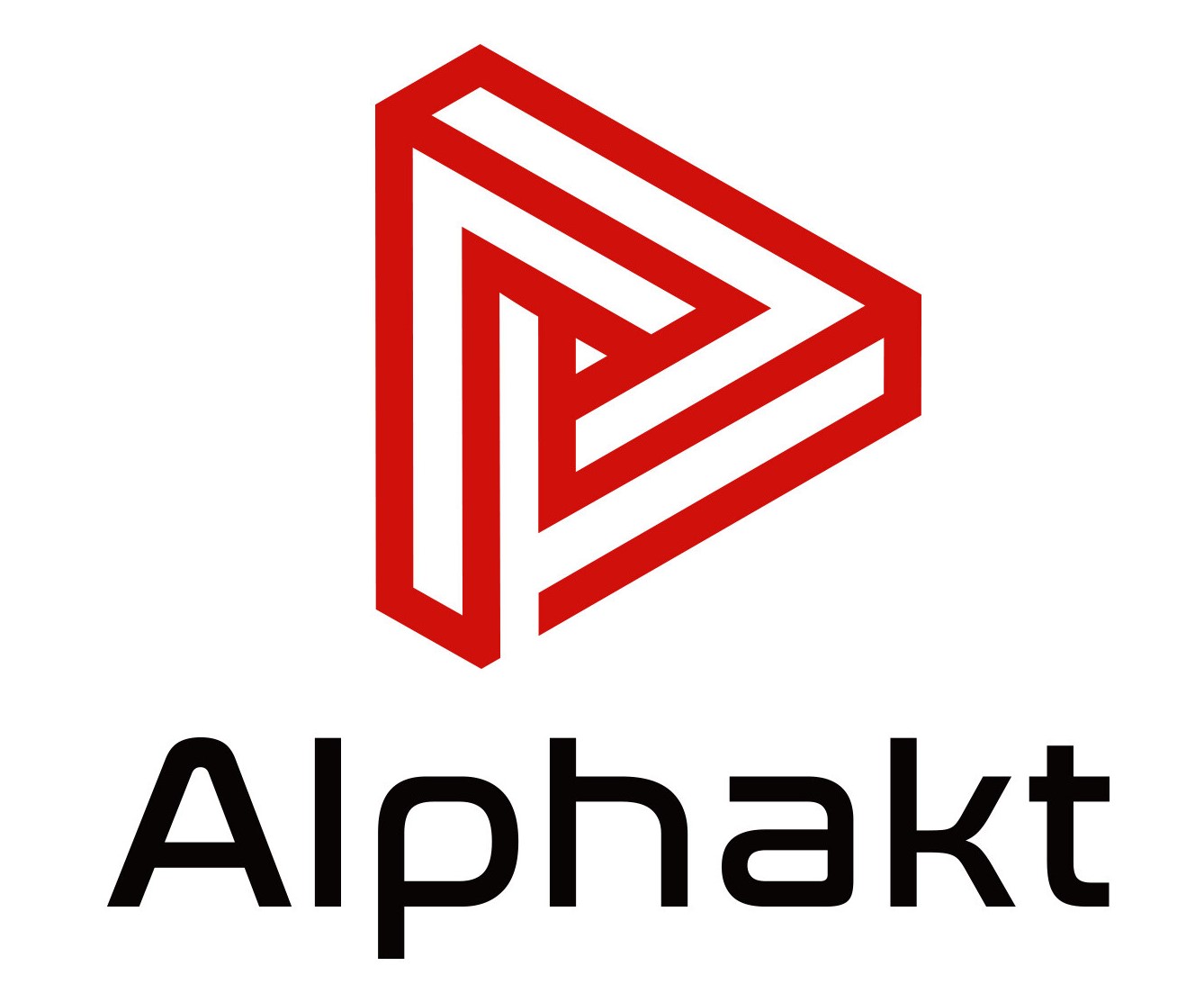 株式会社Alphakt 