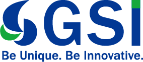 株式会社GSI 