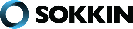 株式会社SOKKIN 