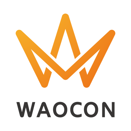 株式会社WAOCON 