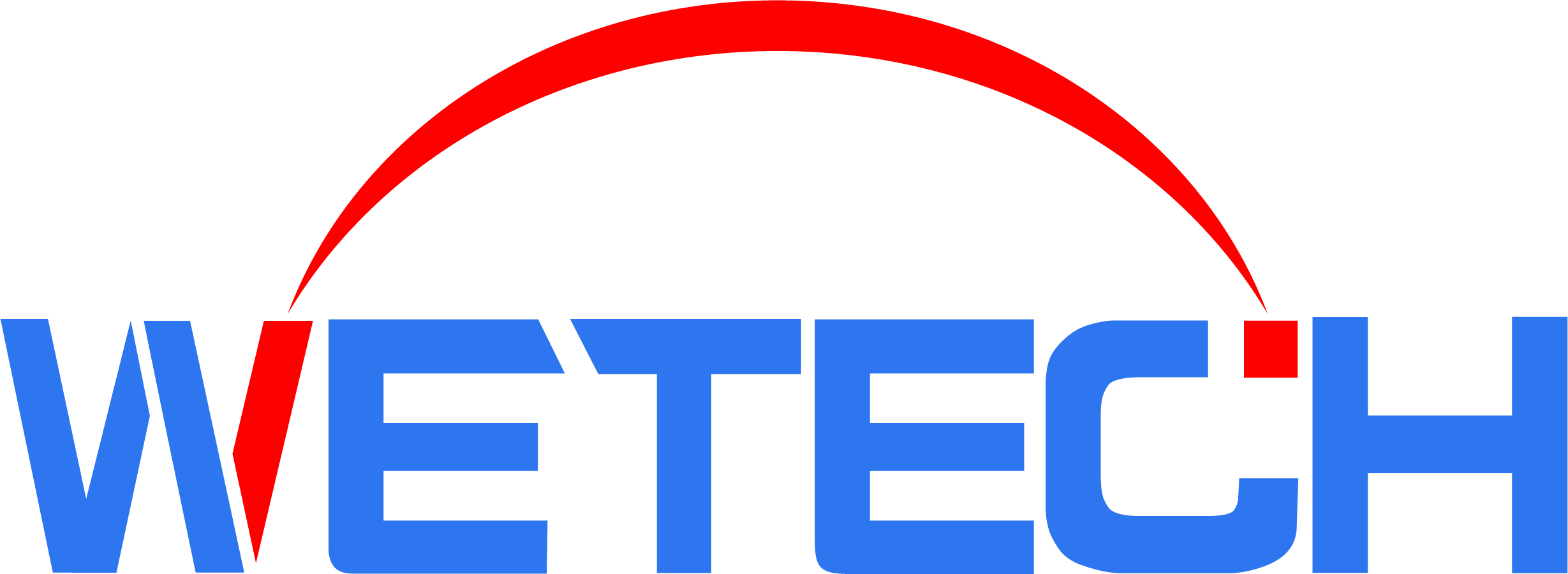 株式会社We Tech 
