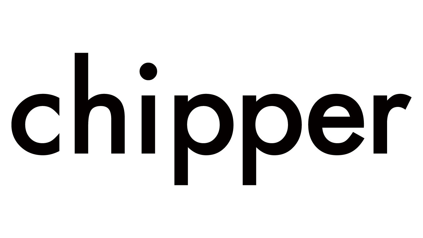 株式会社chipper 