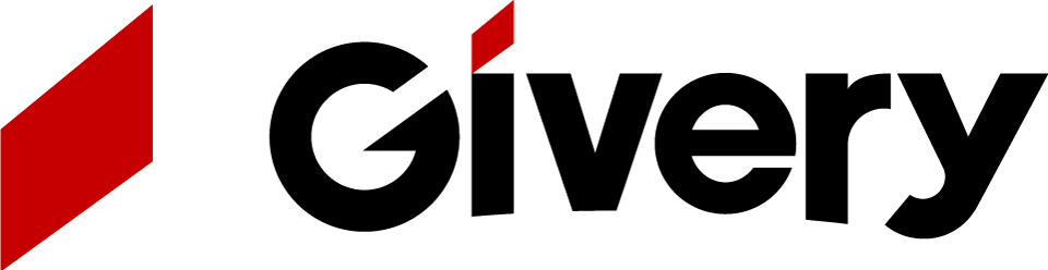 株式会社ギブリー 