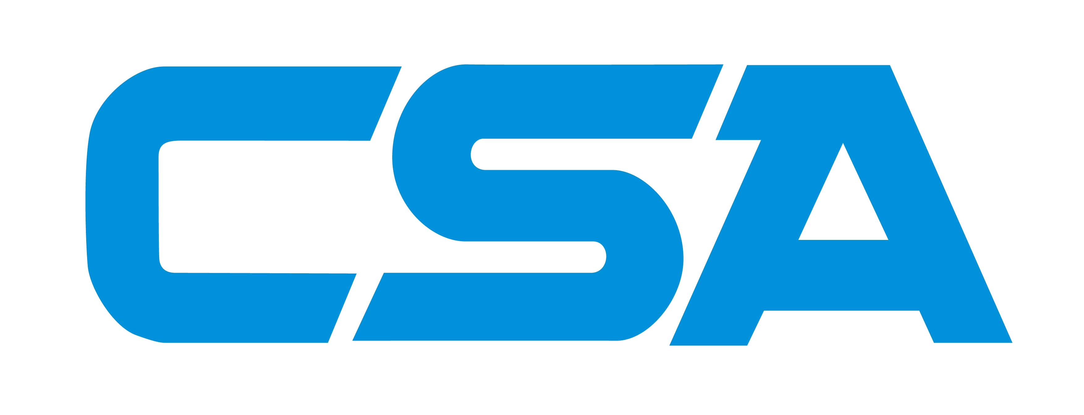 株式会社シーエスエー 
