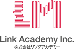 株式会社リンクアカデミー 
