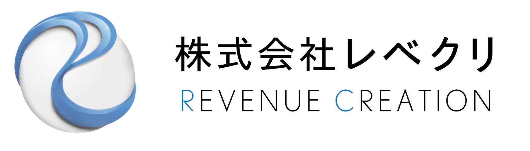 株式会社レベクリ 