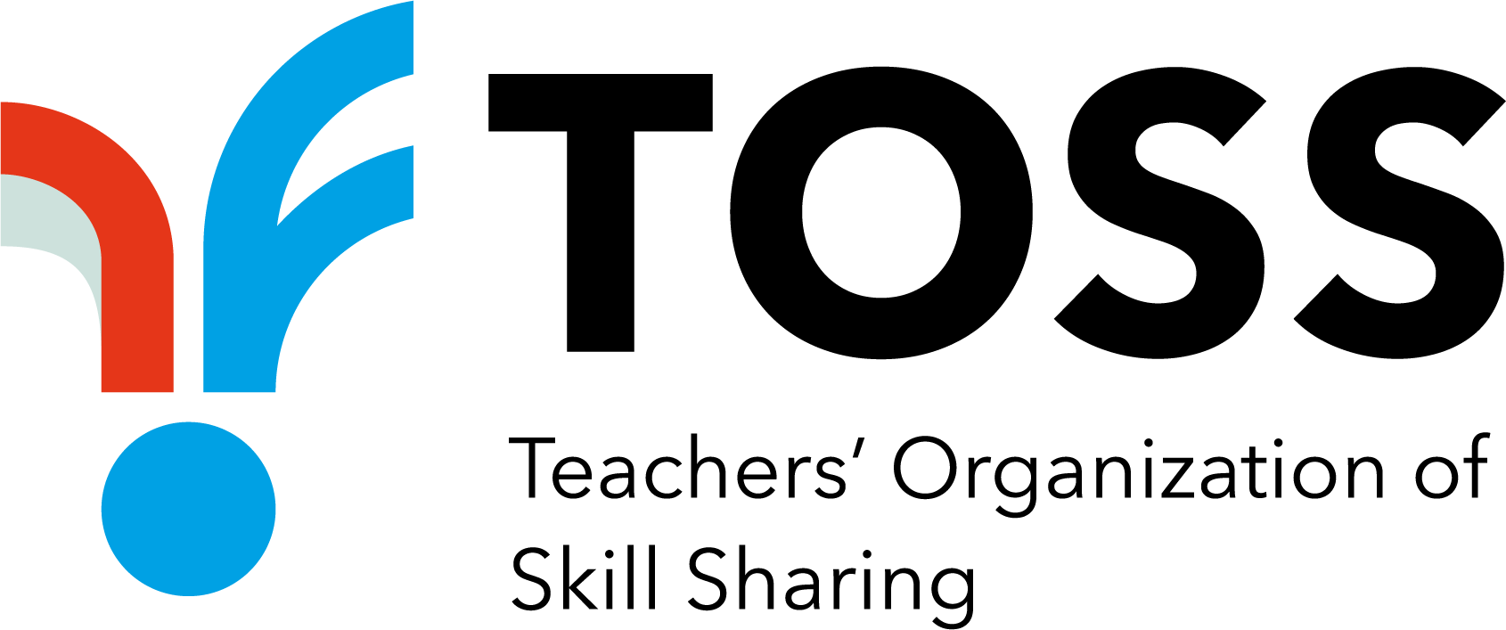 特定非営利活動法人TOSS 