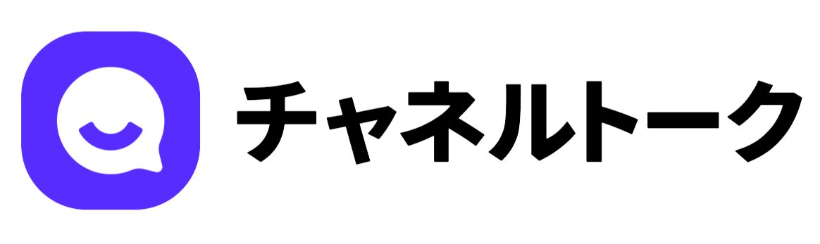 株式会社Channel Corporation 