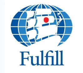 Fulfill株式会社 