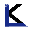 KYLA株式会社 