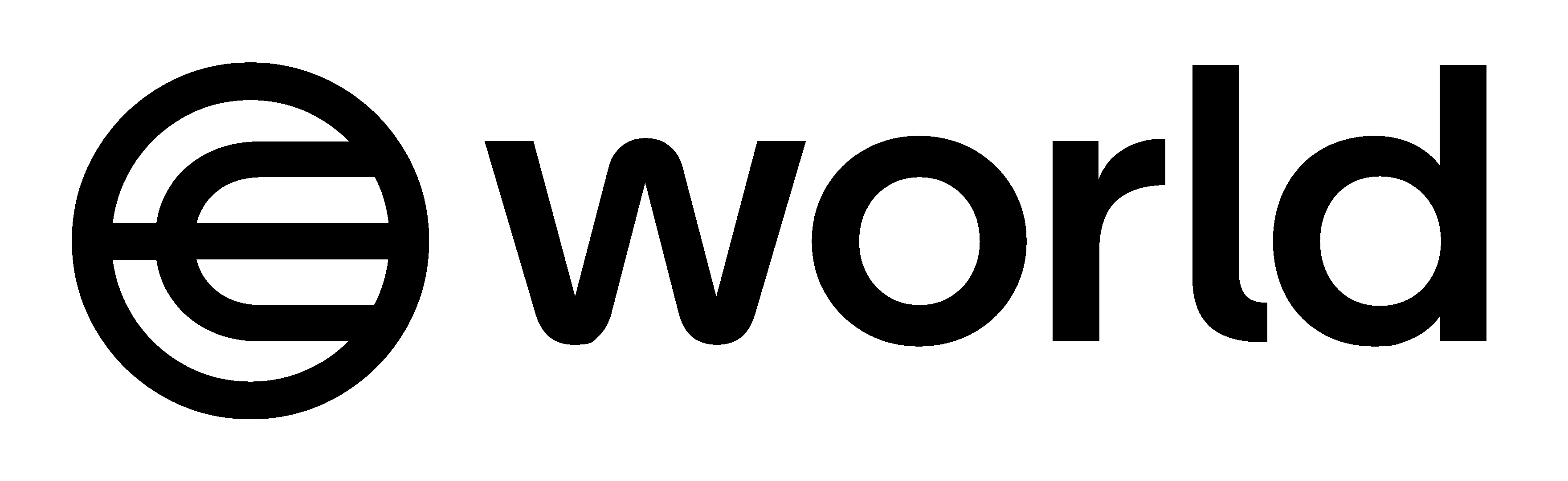 Tools for Humanity Corporation 