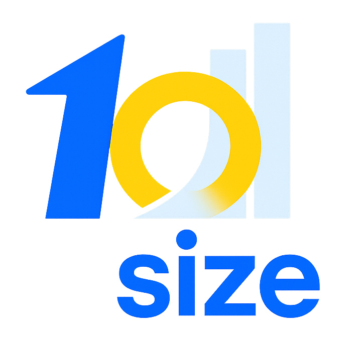 合同会社10size 