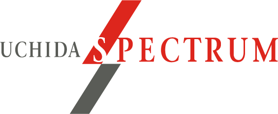 ウチダスペクトラム株式会社 