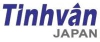 ティンヴァンジャパン株式会社 