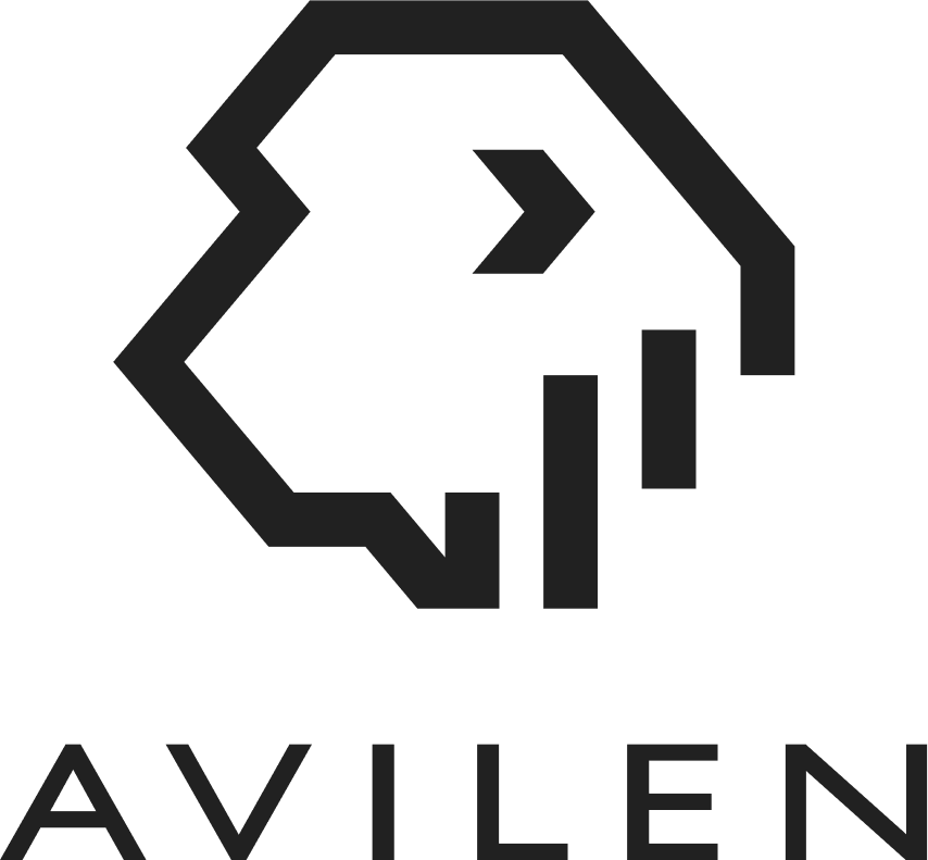 株式会社AVILEN 
