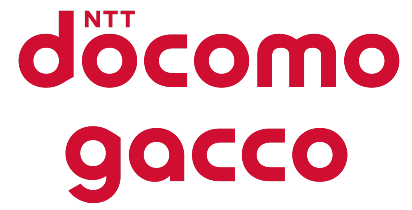株式会社ドコモgacco 