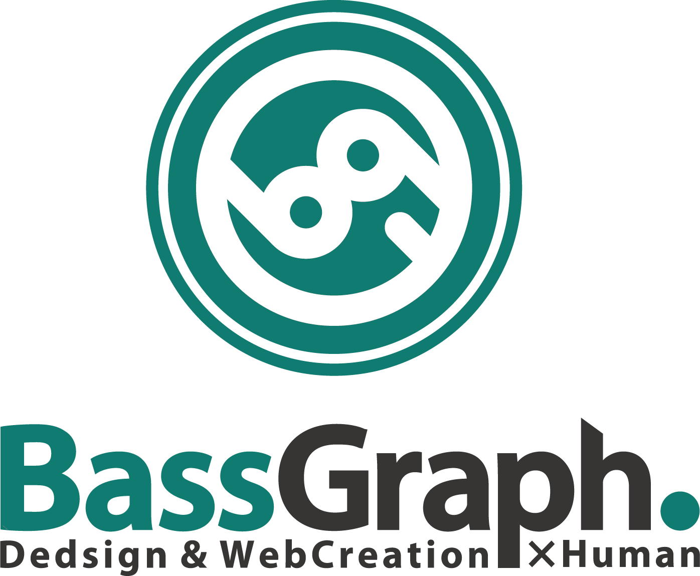 BassGraph合同会社 