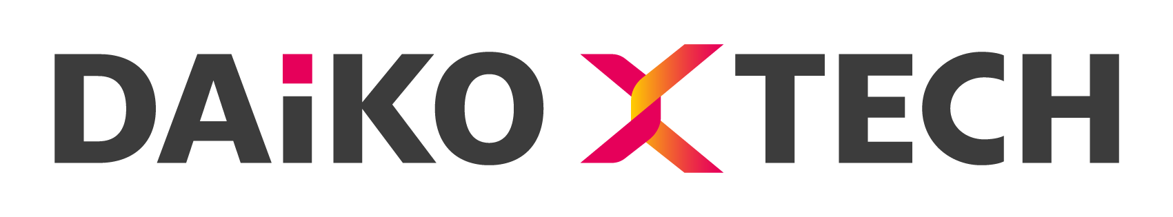 DAIKO XTECH株式会社 