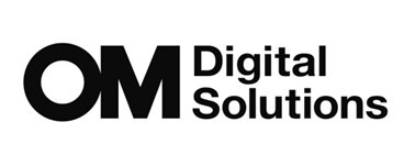 OMデジタルソリューションズ株式会社 
