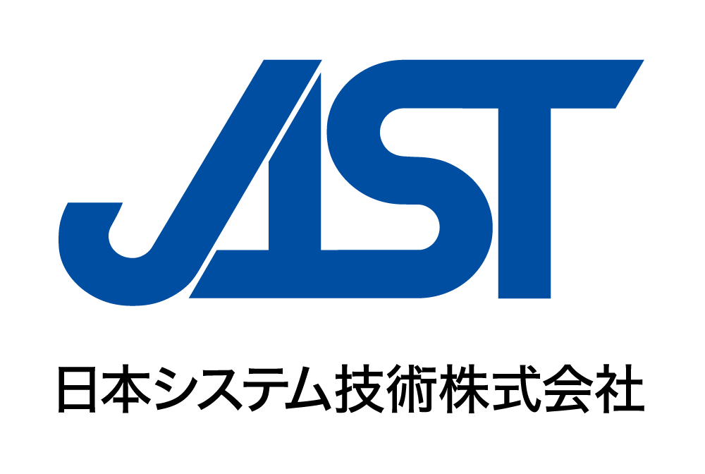 日本システム技術株式会社 
