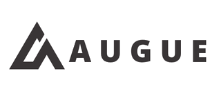 株式会社Augue 