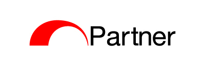 株式会社パートナー 