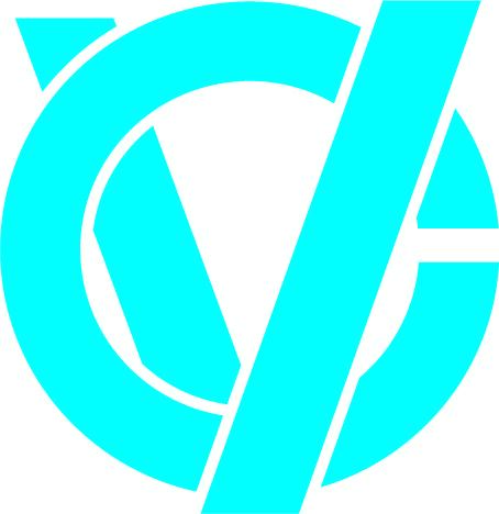 ブイシー工業株式会社 