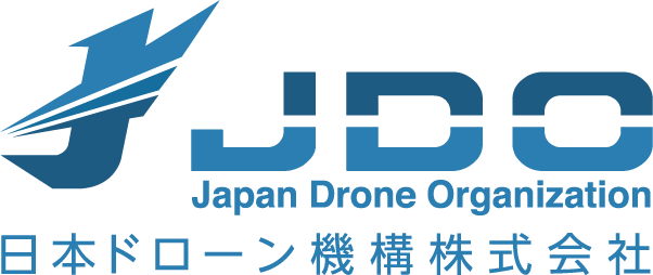 日本ドローン機構株式会社 