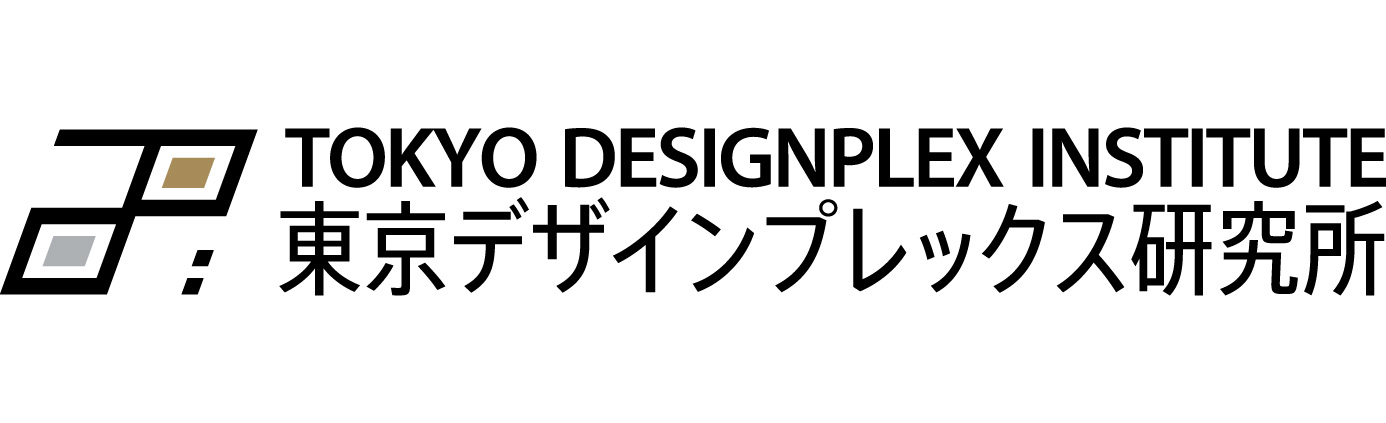 株式会社東京ストリート学舎 