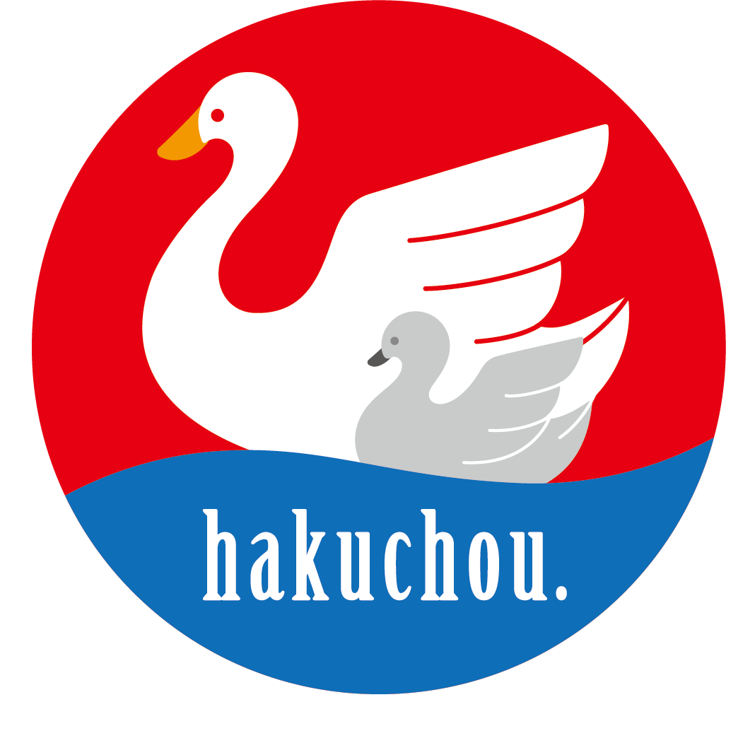 西日本食品工業株式会社 