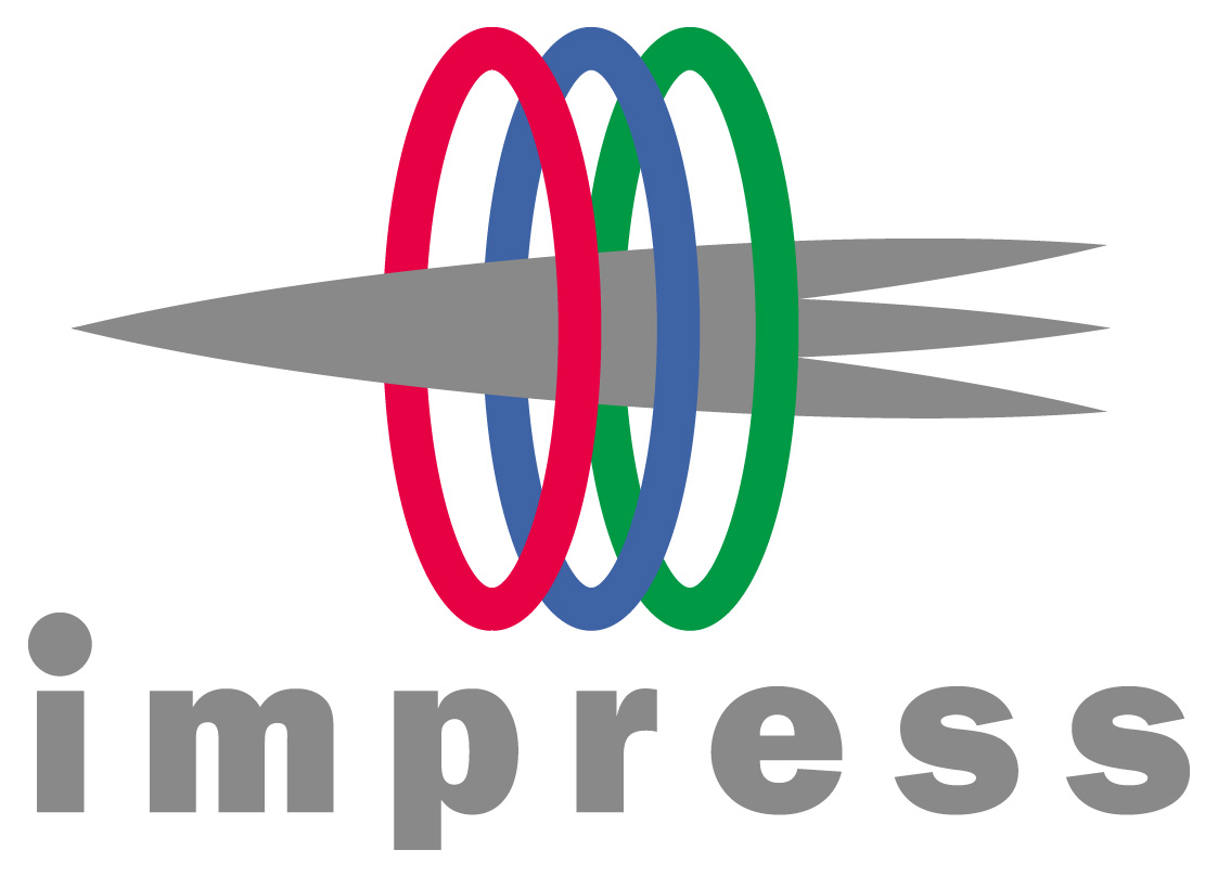 株式会社インプレス 