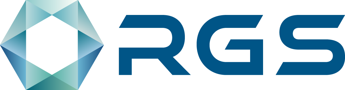 RGS株式会社 