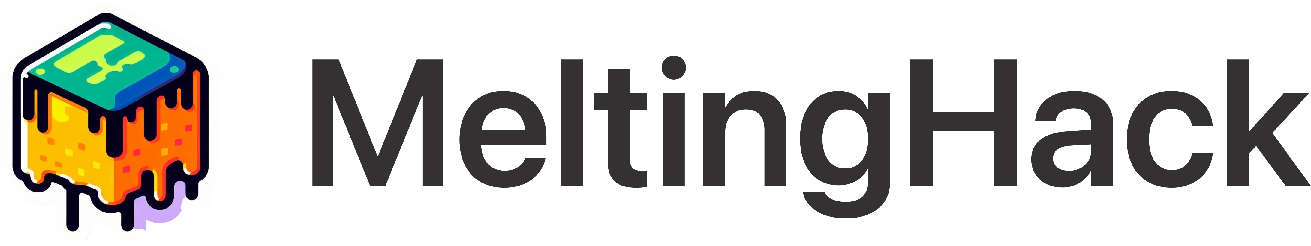 一般社団法人MeltingPot 