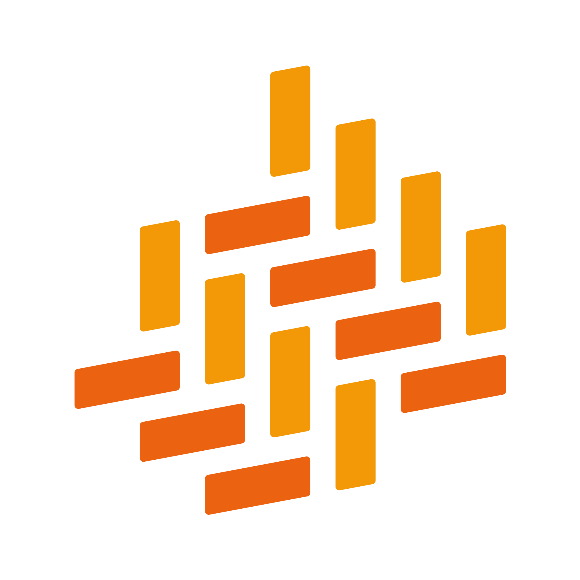 日本トライスタイル株式会社 