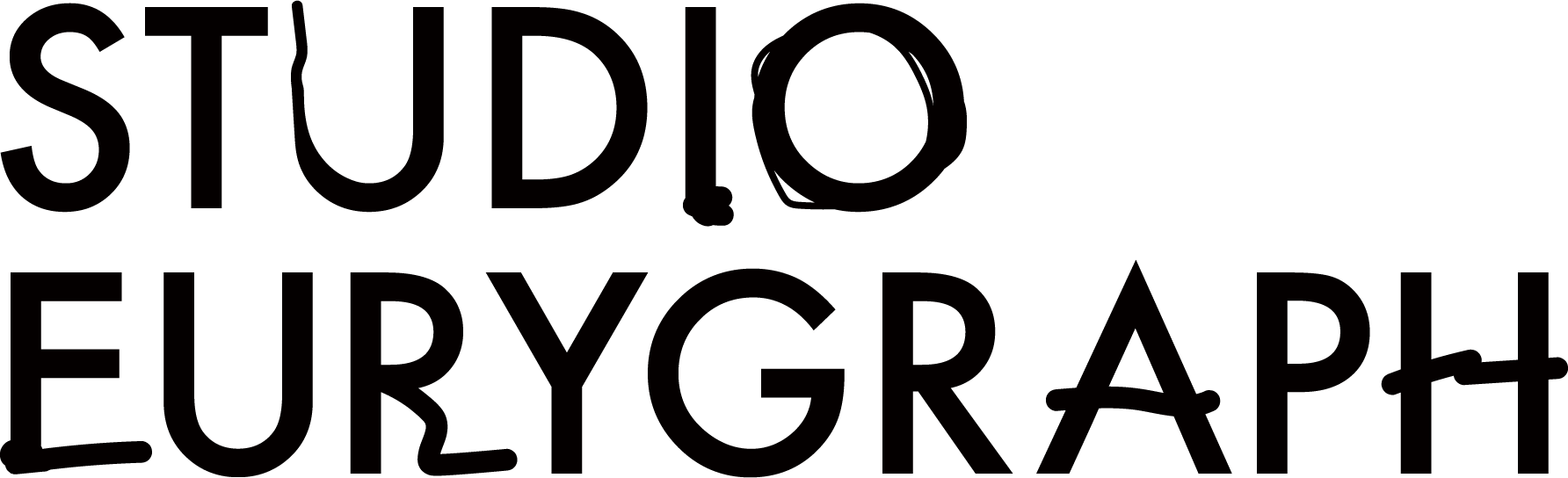 株式会社スタジオユリグラフ 