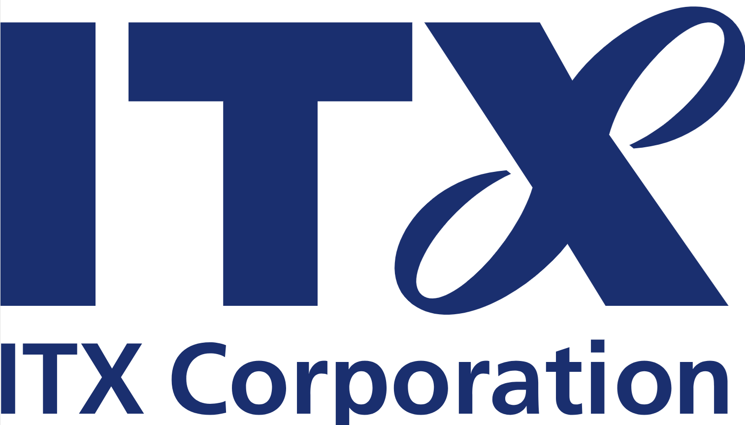 アイ・ティー・エックス株式会社 