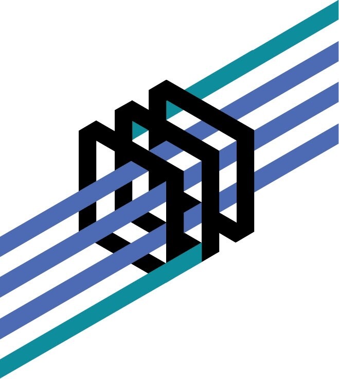 一般財団法人さっぽろ産業振興財団 