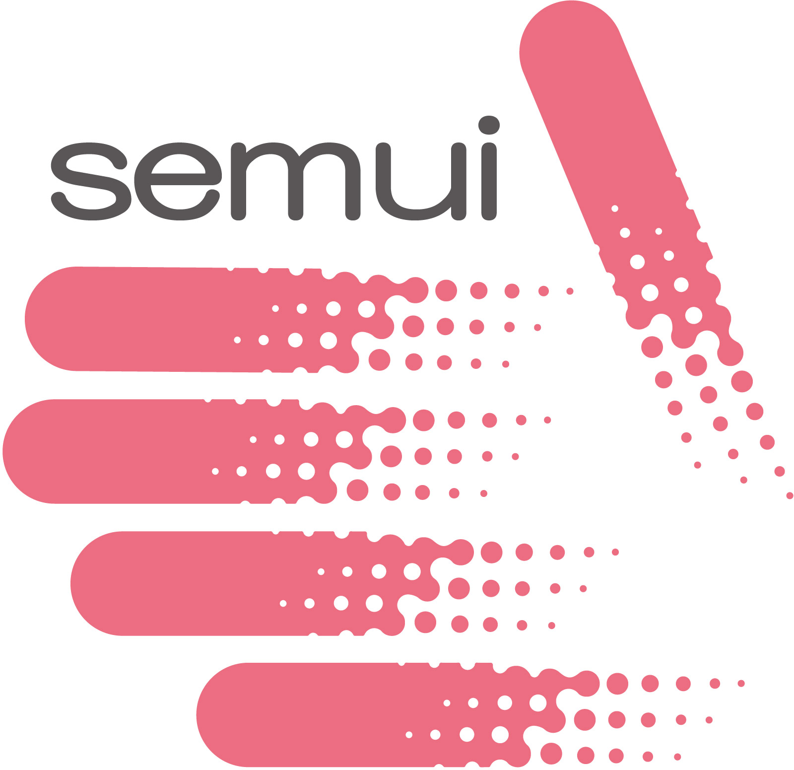 東海医療科学専門学校 