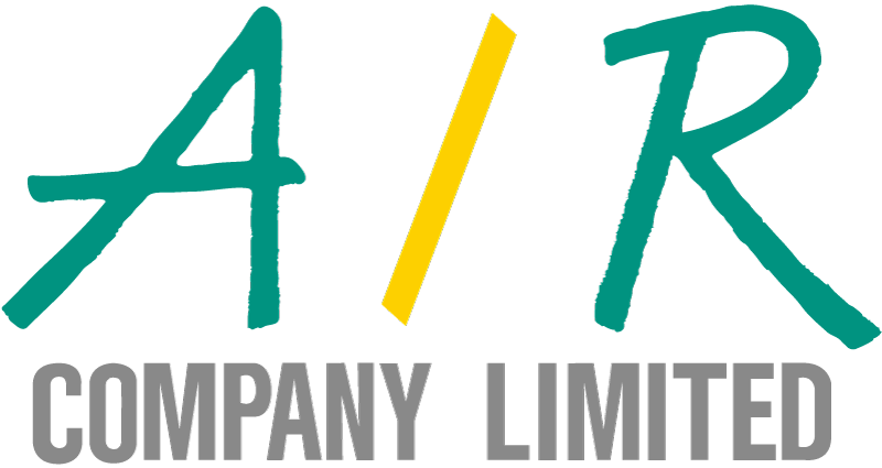 株式会社エアー 