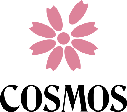 株式会社コスモス 