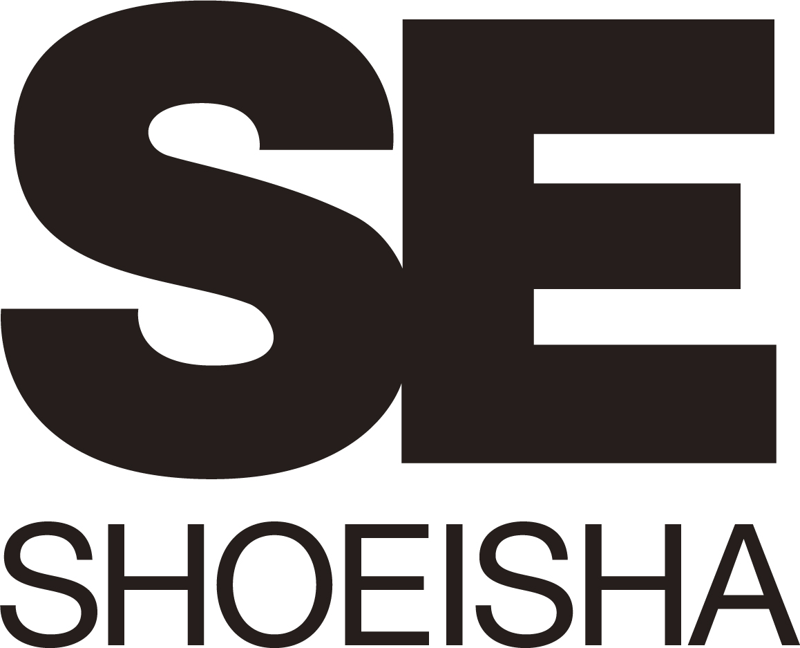 株式会社翔泳社 