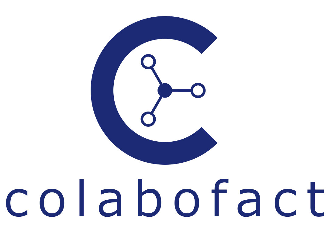 colabofact株式会社 