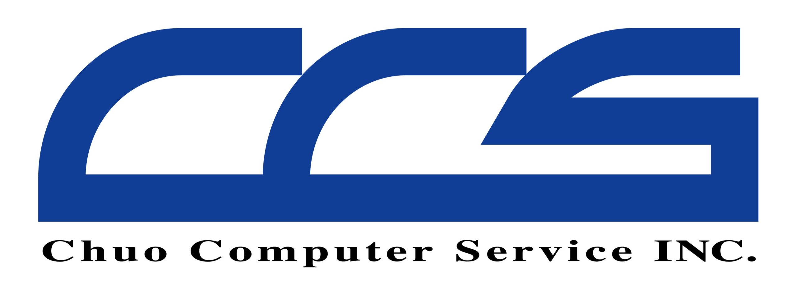 中央コンピューターサービス株式会社 